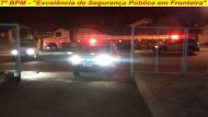 Foto da notícia
