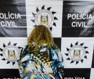 Foto da notícia