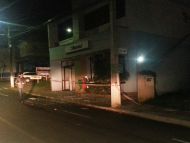 Foto da notícia