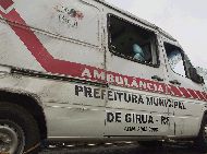 Foto da notícia