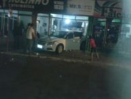 Foto da notícia