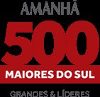 Foto da notícia