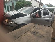 Foto da notícia