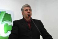 Foto da notícia