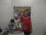 Foto da notícia