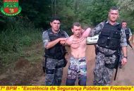 Foto da notícia
