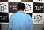 Foto da notícia