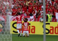 Foto da notícia