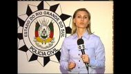 Foto da notícia