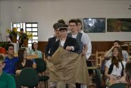 Foto da notícia