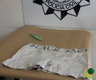 Foto da notícia