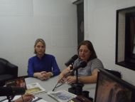 Foto da notícia