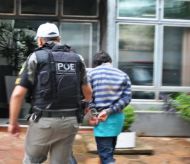 Foto da notícia