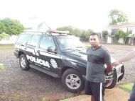 Foto da notícia