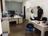Foto da notícia