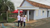Foto da notícia