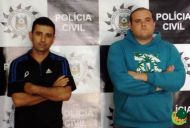 Foto da notícia