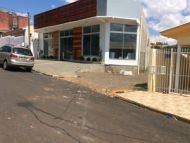 Foto da notícia