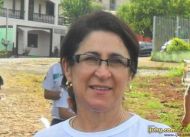 Foto da notícia