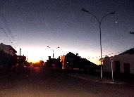 Foto da notícia