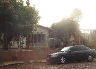Foto da notícia