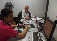 Foto da notícia