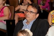 Foto da notícia