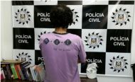Foto da notícia