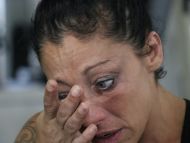 Foto da notícia