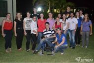 Foto da notícia