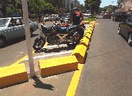 Foto da notícia