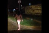 Foto da notícia