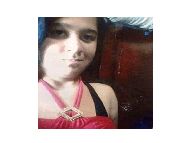 Foto da notícia