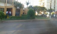 Foto da notícia