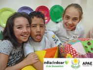 Foto da notícia