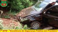 Foto da notícia
