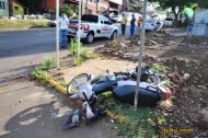 Foto da notícia
