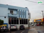 Foto da notícia