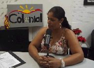 Foto da notícia