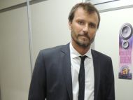 Foto da notícia