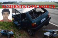 Foto da notícia