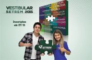 Foto da notícia