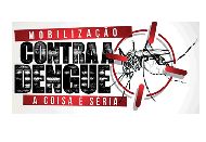 Foto da notícia