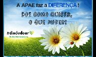 Foto da notícia