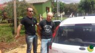 Foto da notícia