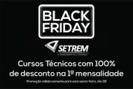 Foto da notícia