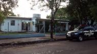 Foto da notícia