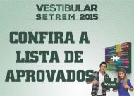 Foto da notícia