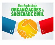 Foto da notícia
