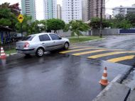 Foto da notícia